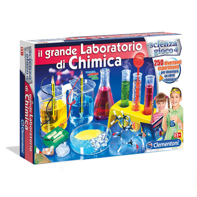 il-grande-laboratorio-di-chimica8