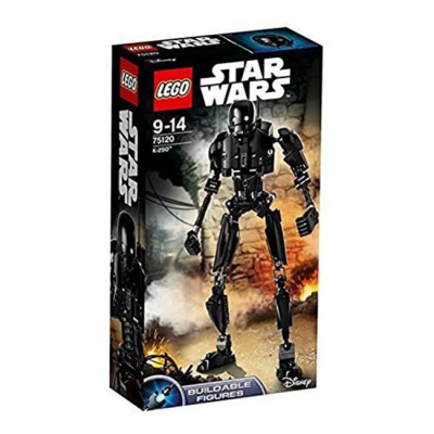 lego-star-wars-75120-k-2
