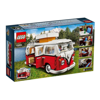 lego-volkswagen-camper-van-1