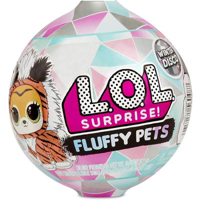 lol-surprise-fluffy-pets-winter-1