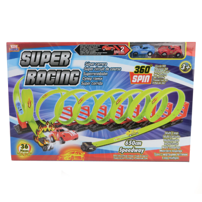 pista-super-racing